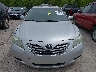4T1BB46K79U****** Salvamento y Reparables 2009 Toyota Camry Hybrid en Estado de Kentucky