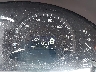 4T1BB46K79U****** Salvamento 2009 Toyota Camry Hybrid en Louisville North