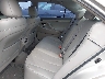 4T1BB46K79U****** Destrozados 2009 Toyota Camry Hybrid en Louisville North