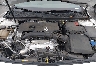 WDD3G4EB3KW****** Repairable 2019 Mercedes-Benz A-Class in Los Angeles