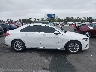 WDD3G4EB3KW****** Used 2019 Mercedes-Benz A-Class in California State