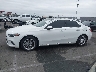 WDD3G4EB3KW****** Repairable 2019 Mercedes-Benz A-Class in California State