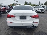 WDD3G4EB3KW****** Wrecked 2019 Mercedes-Benz A-Class