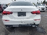 WDD3G4EB3KW****** Used 2019 Mercedes-Benz A-Class