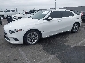 WDD3G4EB3KW****** Used and Repairable 2019 Mercedes-Benz A-Class in Los Angeles