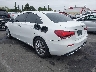 WDD3G4EB3KW****** Salvage and Repairable 2019 Mercedes-Benz A-Class in Los Angeles