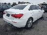 WDD3G4EB3KW****** Salvage and Wrecked 2019 Mercedes-Benz A-Class in California State