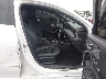 WDD3G4EB3KW****** Used and Repairable 2019 Mercedes-Benz A-Class in California State