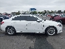 WDD3G4EB3KW****** Salvage and Repairable 2019 Mercedes-Benz A-Class in California State
