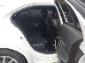WDD3G4EB3KW****** Wrecked 2019 Mercedes-Benz A-Class in Los Angeles