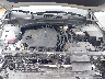 5XYK33DF7TG****** Repairable 2026 Kia Sportage in Atlanta South