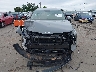 5XYK33DF7TG****** Wrecked 2026 Kia Sportage in Georgia State