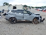 5XYK33DF7TG****** Used 2026 Kia Sportage in Georgia State