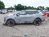 5XYK33DF7TG****** Repairable 2026 Kia Sportage in Georgia State
