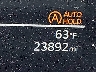 5XYK33DF7TG****** Salvage 2026 Kia Sportage