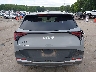5XYK33DF7TG****** Wrecked 2026 Kia Sportage