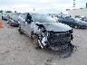 5XYK33DF7TG****** Salvage and Wrecked 2026 Kia Sportage in Atlanta South