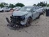 5XYK33DF7TG****** Used and Repairable 2026 Kia Sportage in Atlanta South