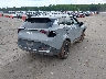 5XYK33DF7TG****** Salvage and Wrecked 2026 Kia Sportage in Georgia State