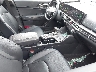 5XYK33DF7TG****** Used and Repairable 2026 Kia Sportage in Georgia State