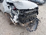 5XYK33DF7TG****** Salvage and Repairable 2026 Kia Sportage in Georgia State