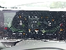 5XYK33DF7TG****** Salvage 2026 Kia Sportage in Atlanta South