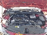 5YFB4MDE1TP****** Reparables 2026 Toyota Corolla en Atlanta South