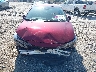 5YFB4MDE1TP****** Usados 2026 Toyota Corolla en Estado de Georgia