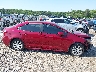 5YFB4MDE1TP****** Reparables 2026 Toyota Corolla en Estado de Georgia