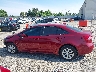 5YFB4MDE1TP****** Salvamento 2026 Toyota Corolla