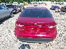 5YFB4MDE1TP****** Usados 2026 Toyota Corolla