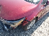 5YFB4MDE1TP****** Reparables 2026 Toyota Corolla