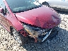 5YFB4MDE1TP****** Salvamento y Destrozados 2026 Toyota Corolla en Atlanta South