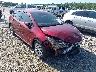 5YFB4MDE1TP****** Salvamento y Destrozados 2026 Toyota Corolla en Atlanta South