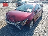 5YFB4MDE1TP****** Usados y Reparables 2026 Toyota Corolla en Atlanta South