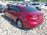 5YFB4MDE1TP****** Salvamento y Reparables 2026 Toyota Corolla en Atlanta South