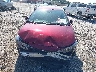 5YFB4MDE1TP****** Salvamento y Reparables 2026 Toyota Corolla en Estado de Georgia