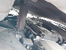 5XXGT4L38KG****** Repairable 2019 Kia Optima in Atlanta North