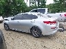 5XXGT4L38KG****** Used 2019 Kia Optima in Georgia State