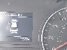 5XXGT4L38KG****** Repairable 2019 Kia Optima in Georgia State
