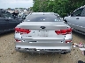 5XXGT4L38KG****** Salvage 2019 Kia Optima