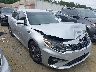 5XXGT4L38KG****** Salvage and Wrecked 2019 Kia Optima in Atlanta North