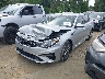 5XXGT4L38KG****** Used and Repairable 2019 Kia Optima in Atlanta North