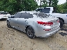 5XXGT4L38KG****** Salvage and Repairable 2019 Kia Optima in Atlanta North