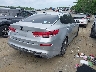 5XXGT4L38KG****** Salvage and Wrecked 2019 Kia Optima in Georgia State