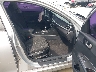 5XXGT4L38KG****** Used and Repairable 2019 Kia Optima in Georgia State