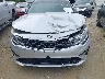 5XXGT4L38KG****** Salvage and Repairable 2019 Kia Optima in Georgia State