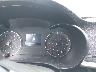 5XXGT4L38KG****** Salvage 2019 Kia Optima in Atlanta North