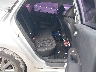 5XXGT4L38KG****** Wrecked 2019 Kia Optima in Atlanta North