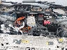 WB523CF09RC****** Repairable 2024 BMW IX in Long Island